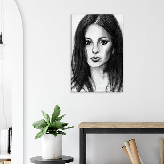 1d84ece1-339a-46f0-ad5a-611794a641f9