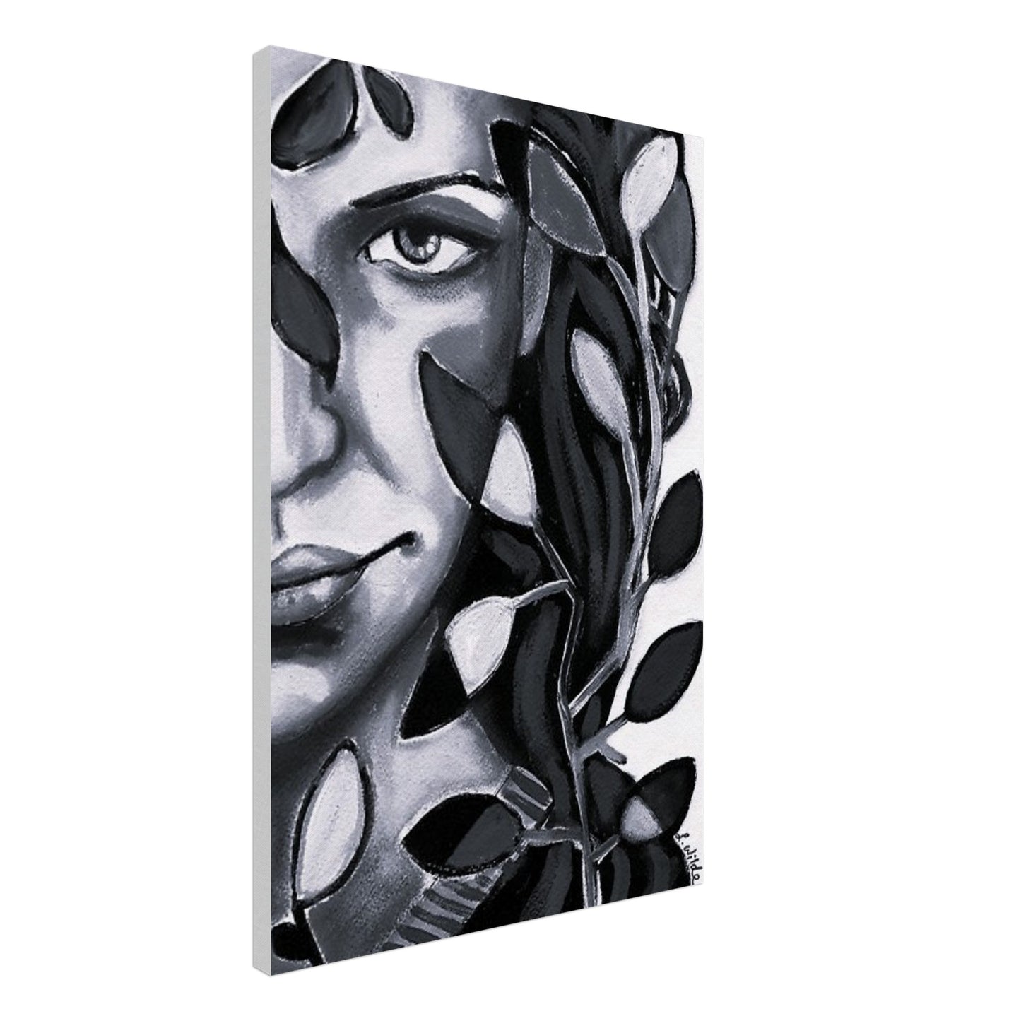 25b6525d-636e-41c6-b8d3-fe7892556138