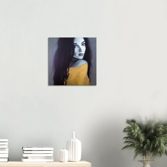 31f215a4-0511-4f57-abec-ee5b90133782