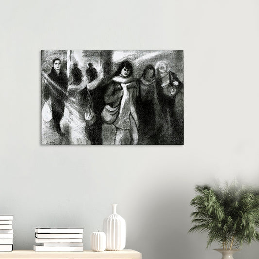 35a1caf6-a1da-4295-8fa8-c8c966bd1d90