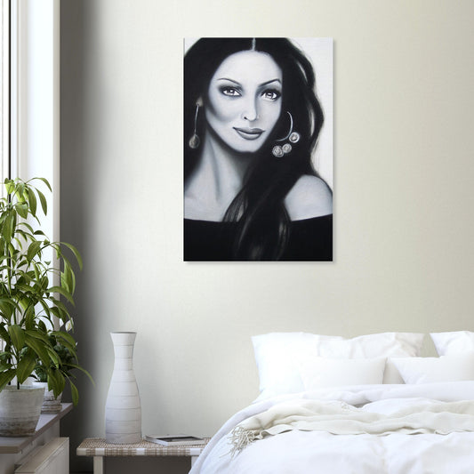 488cf7b6-7593-4940-9d31-29c338e2014c