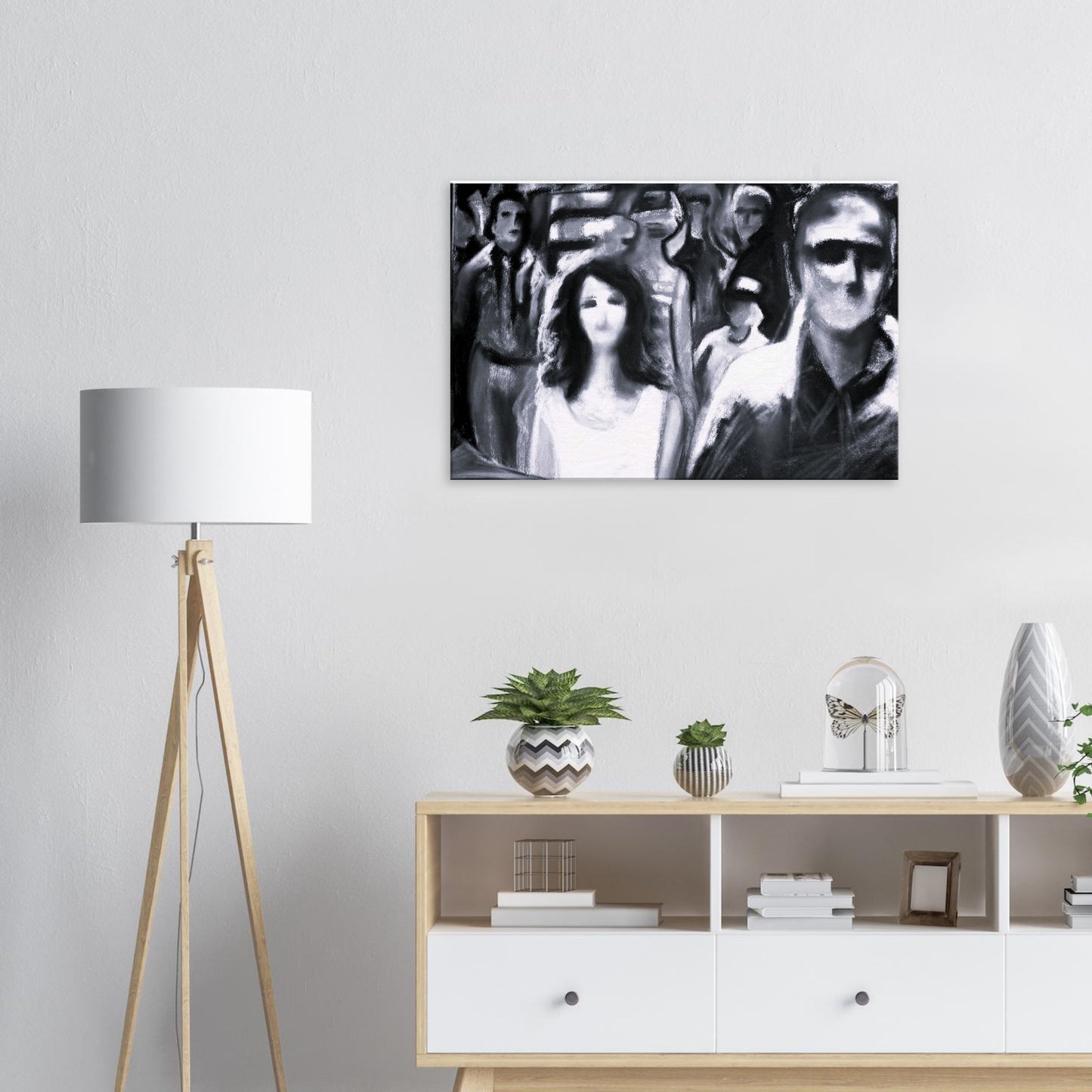 6fef4e3e-841f-4fd9-a302-18cac69a4d50