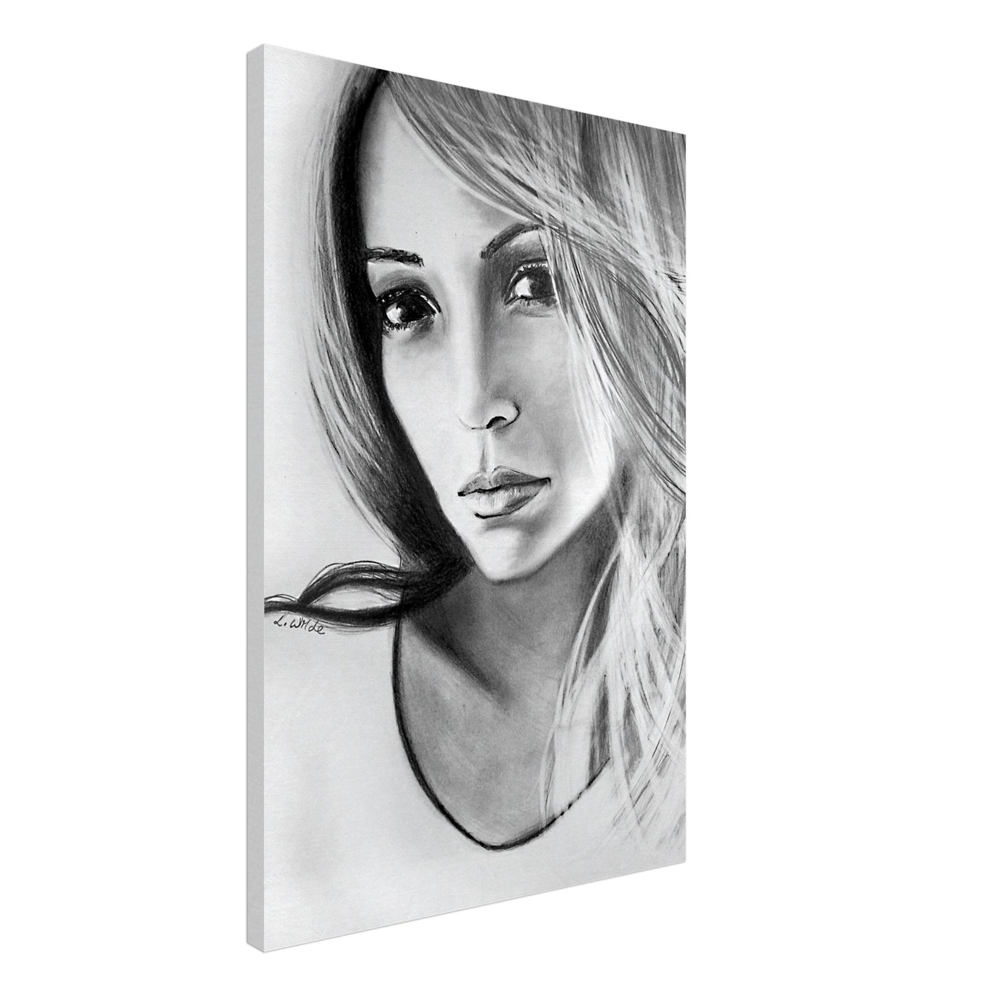 80c87f48-2984-4eec-a46e-58ddbb3b097c