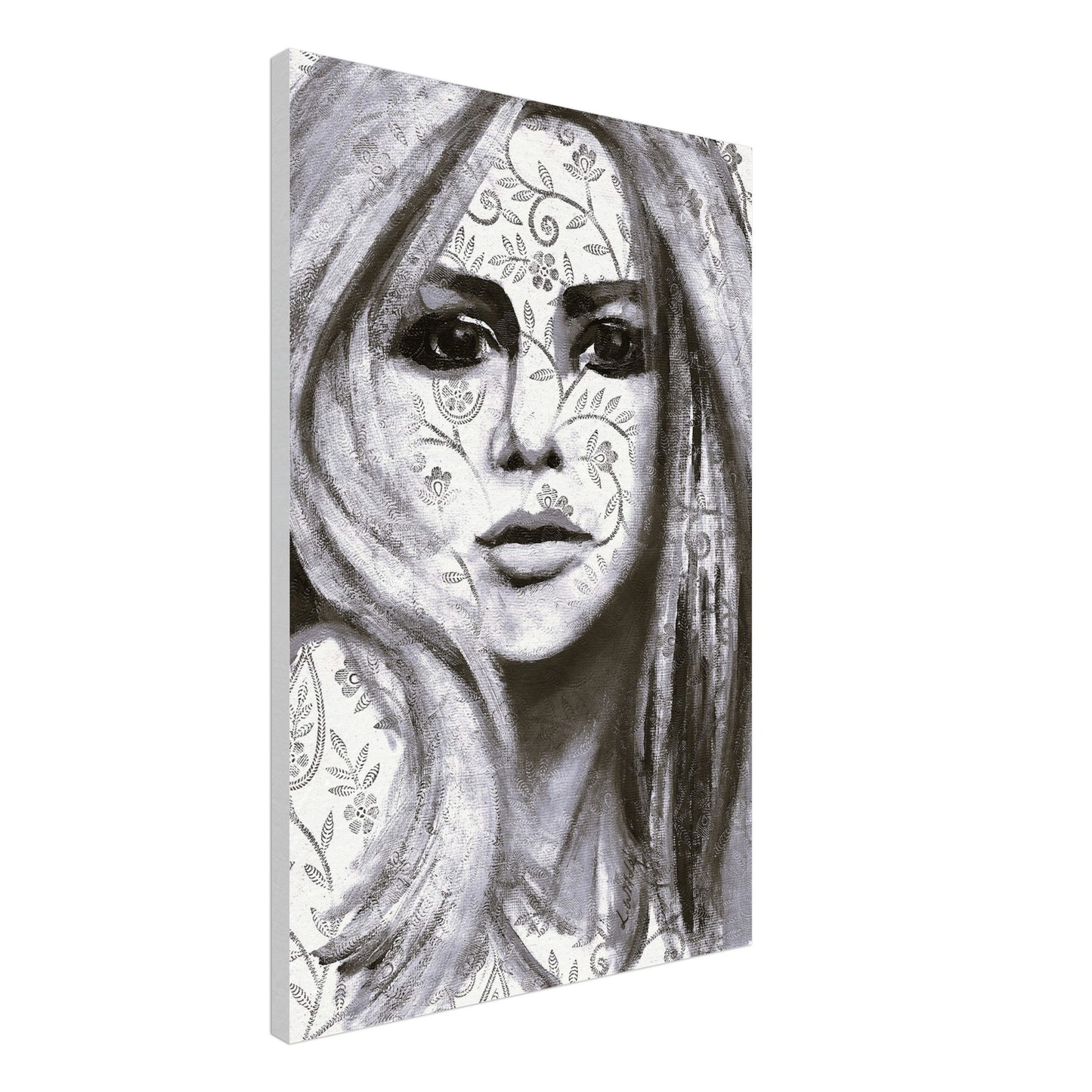 b961ccaf-1ee9-4021-86c7-eadb22d8c8d3