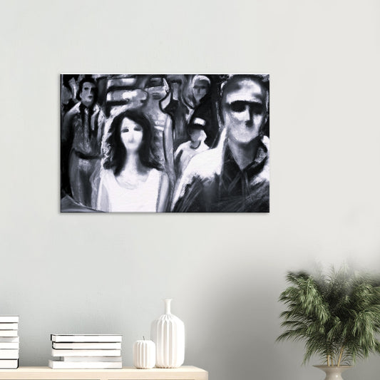 e8c2f08d-ac35-4a5b-b5eb-c3bc04908280