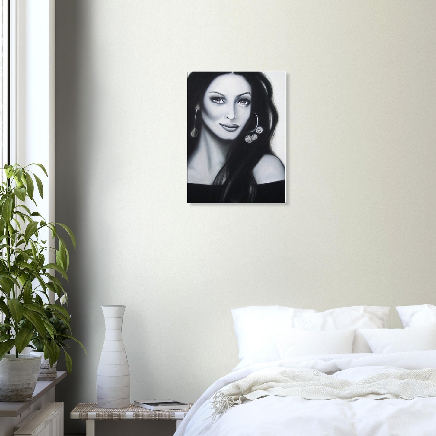 000c5462-f584-4505-9ebe-cd599aaf6088