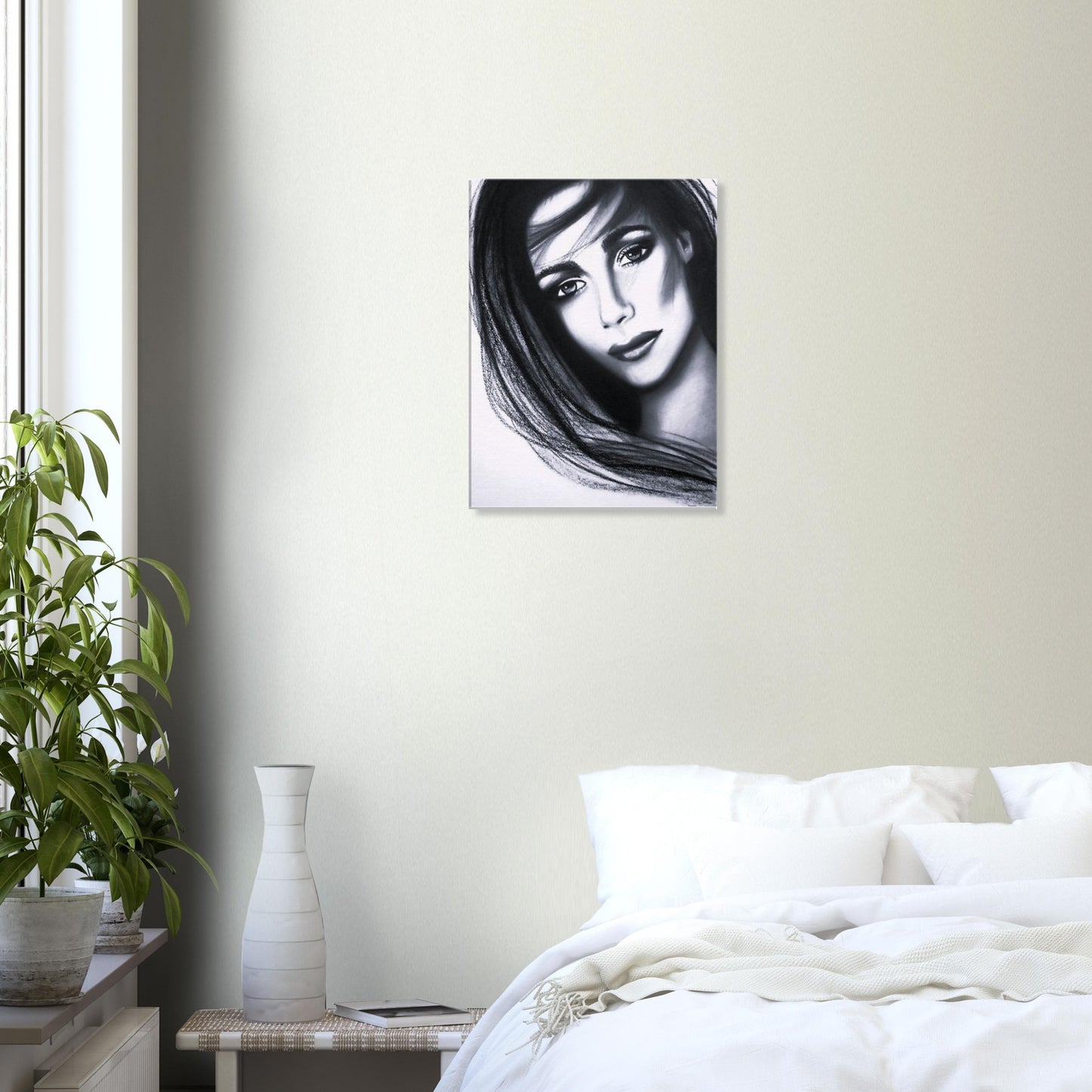 028ec433-da5e-4a9f-b6bb-ff3794291125