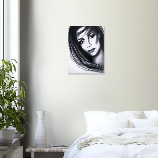 028ec433-da5e-4a9f-b6bb-ff3794291125