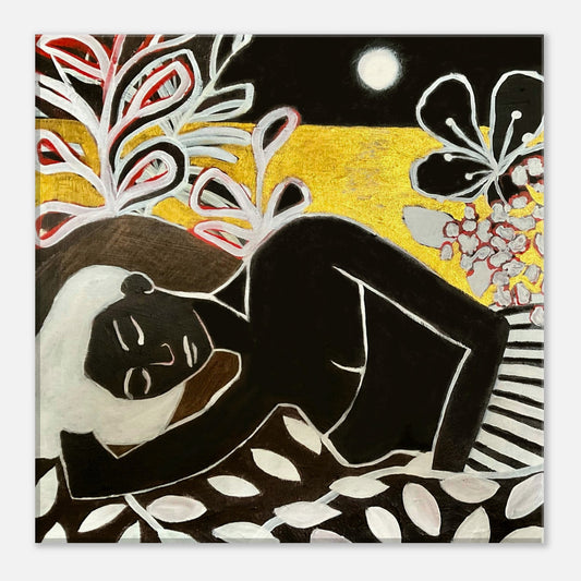 06045d33-1874-4e15-9bce-db8f7893af43