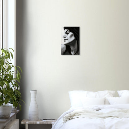 0647ba77-5bdd-4733-9715-8fa4b62bce42