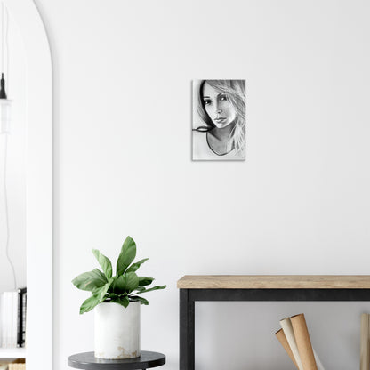 097d8760-53bb-49fe-9910-6d0b84276f4d