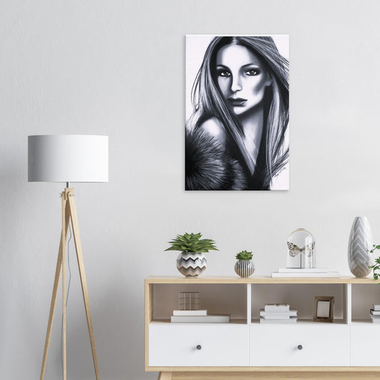 0d64c741-1a9e-4868-bb79-9b1377660803