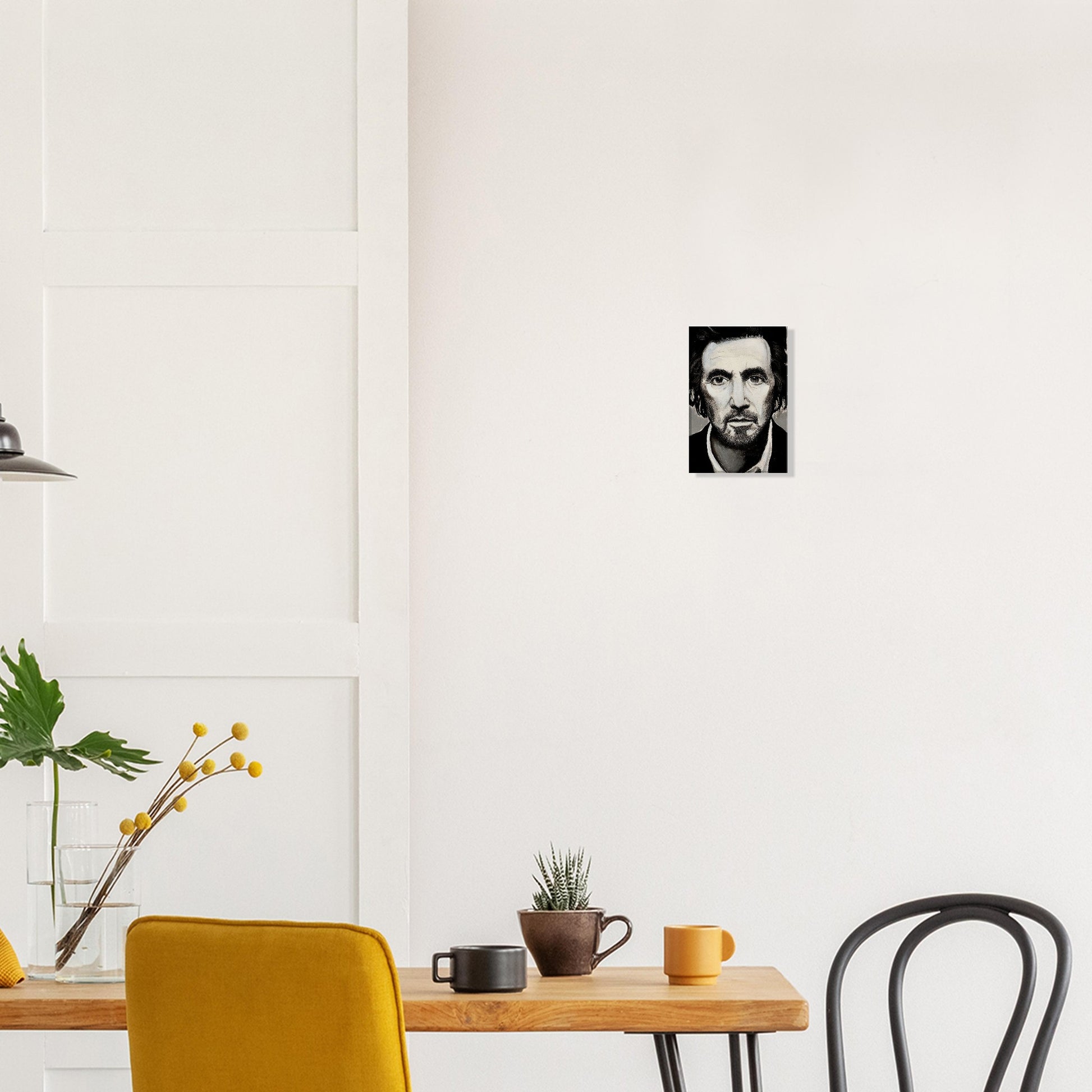 0f55289a-df12-4d26-8ae9-de863473b478