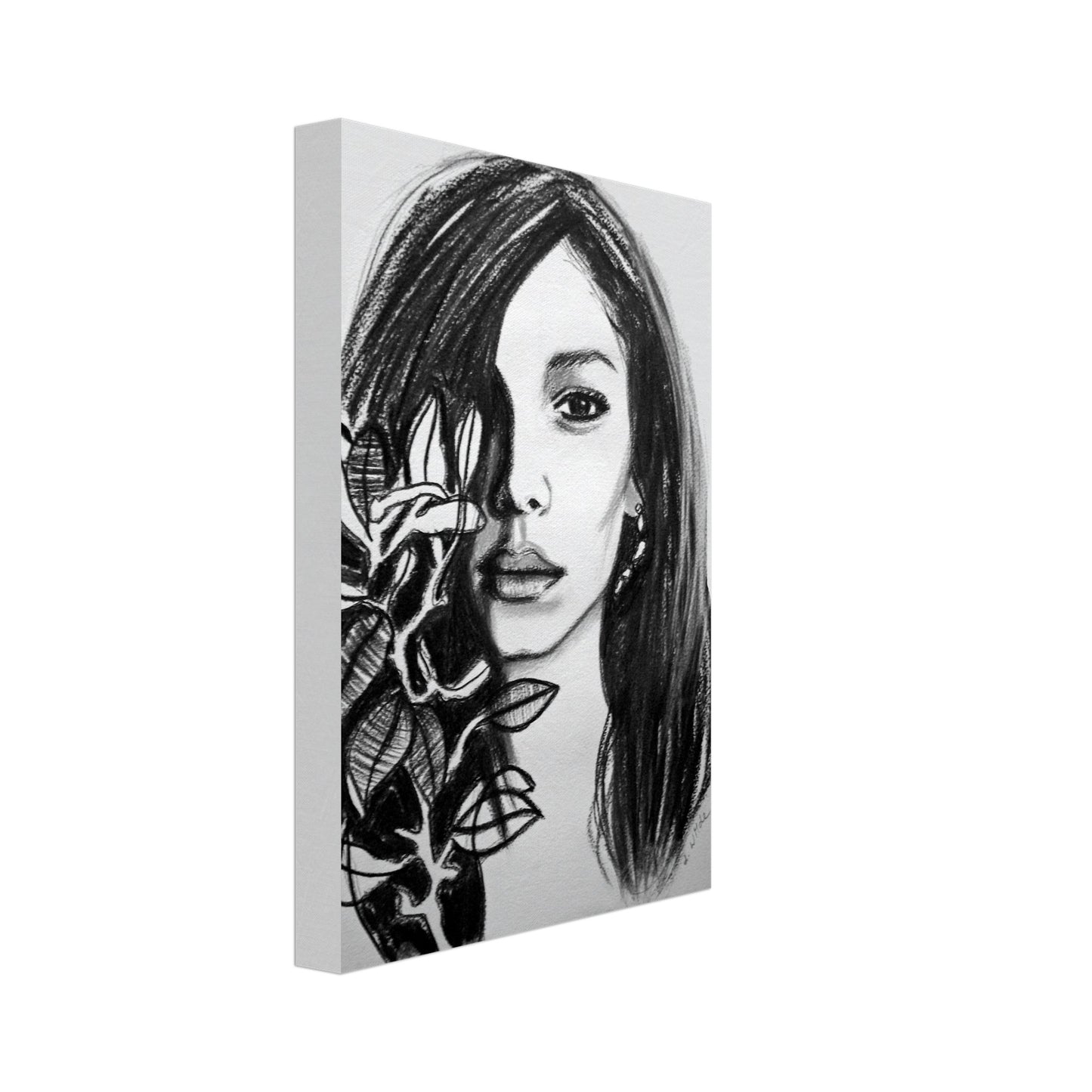 183d899d-caad-4b5d-8810-6f4e68e03778