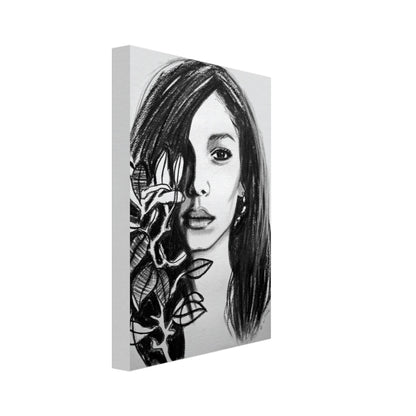 183d899d-caad-4b5d-8810-6f4e68e03778