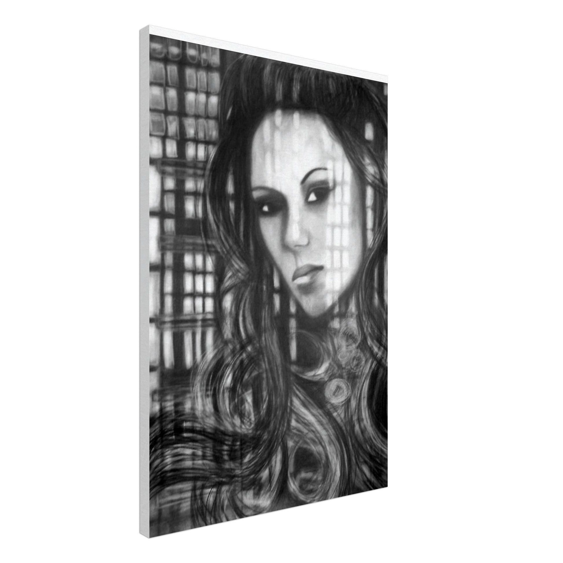 1b20a56e-b2a5-49f9-9491-7a5748902c34