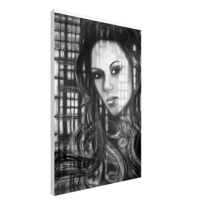 1b20a56e-b2a5-49f9-9491-7a5748902c34