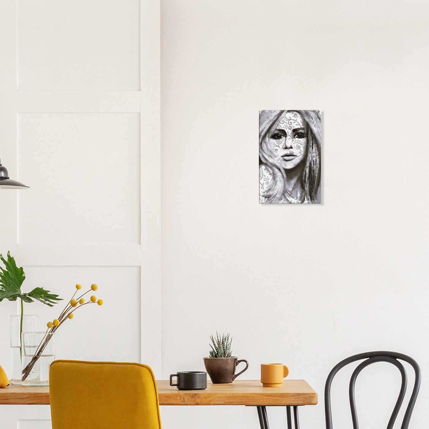 1c9cd8cf-fda0-43bc-8503-4e0fe0a68960