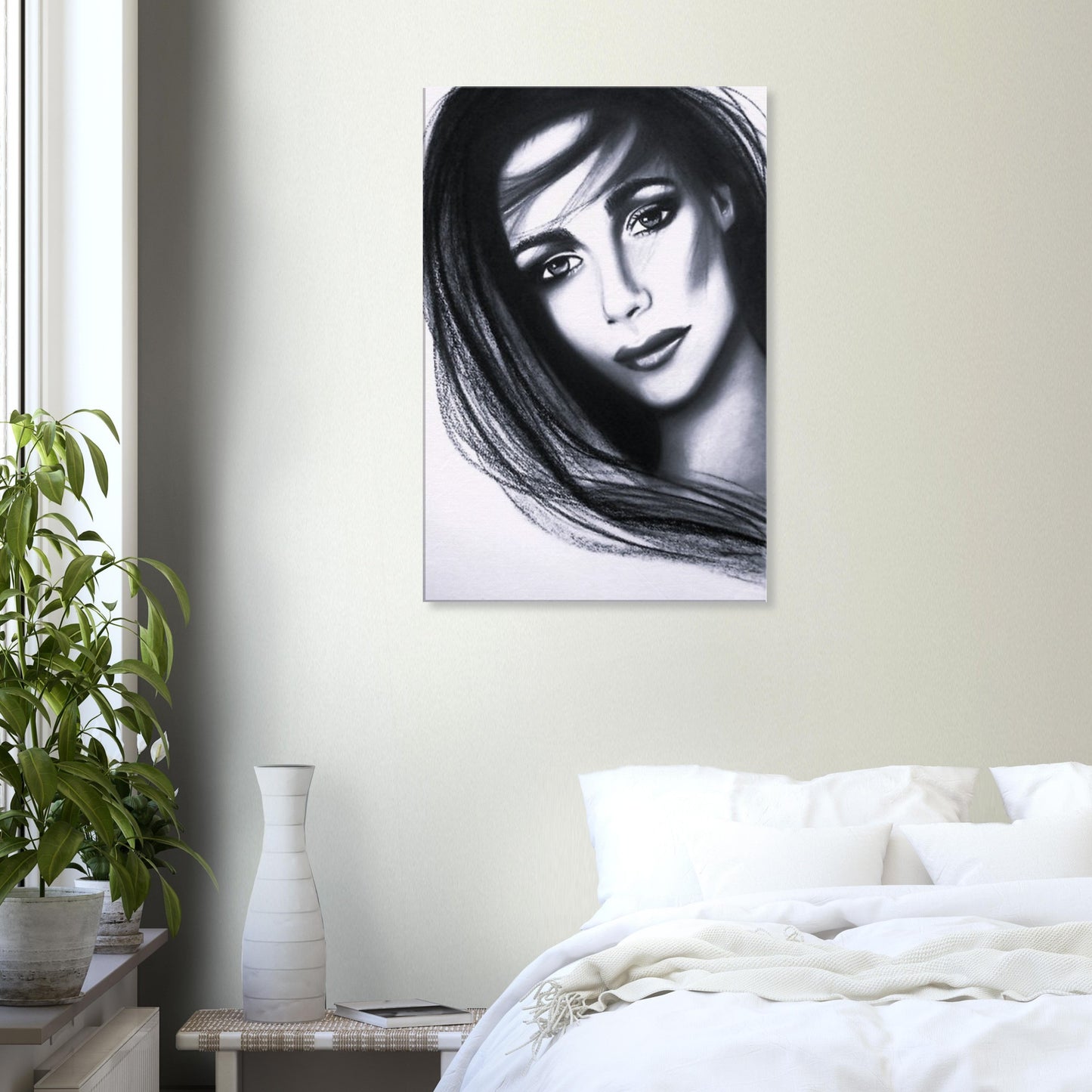 1cb2fe43-21cd-49b6-b70c-a08178b39d75