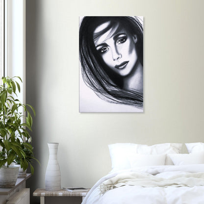 1cb2fe43-21cd-49b6-b70c-a08178b39d75