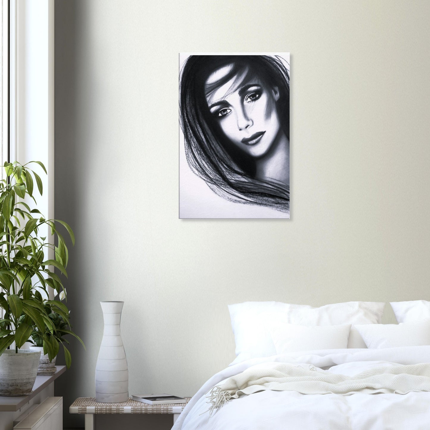 21c6f0f1-125f-4c0c-b098-b54a60e1d2ba