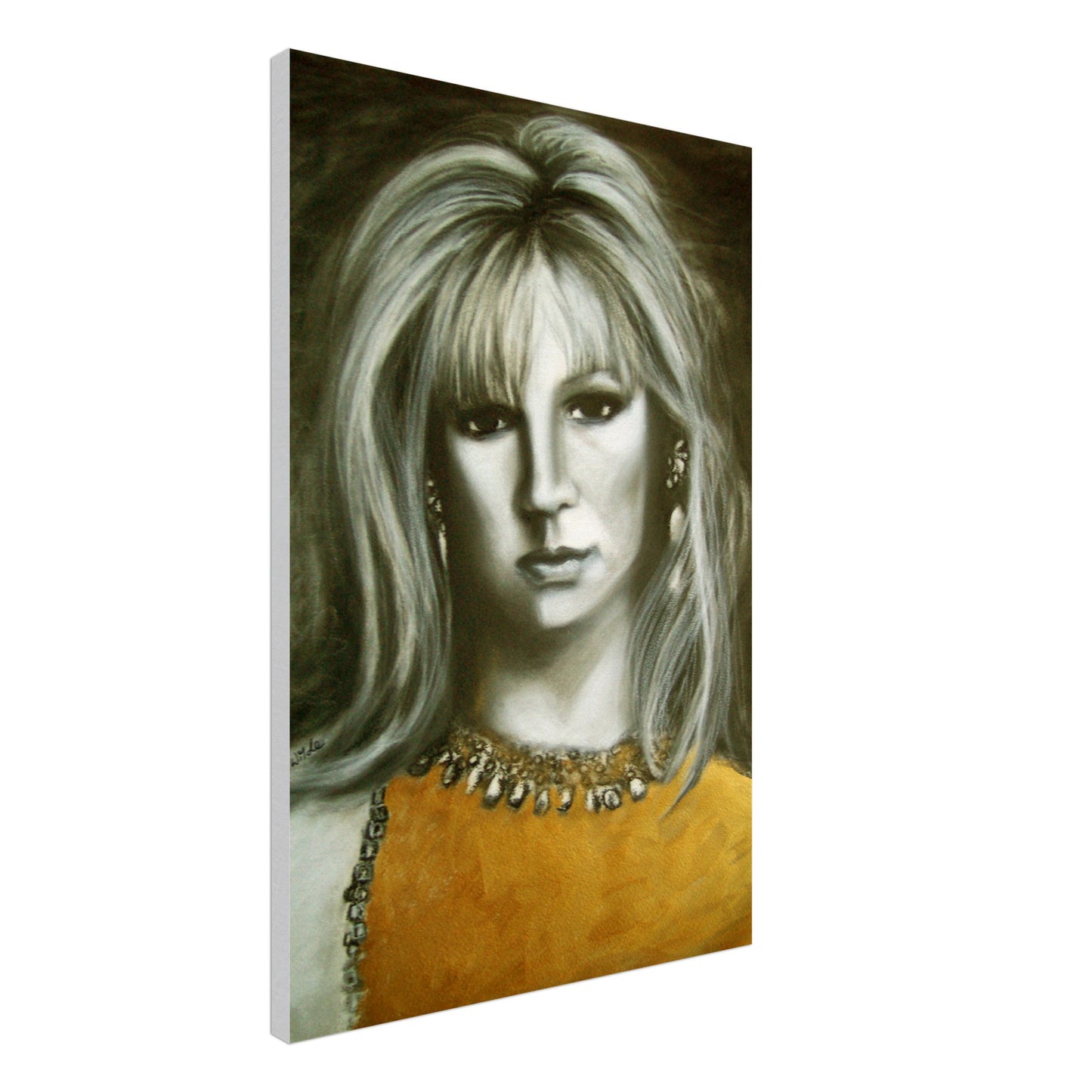 22c6e70e-4e3f-46d4-924f-067574a62a59