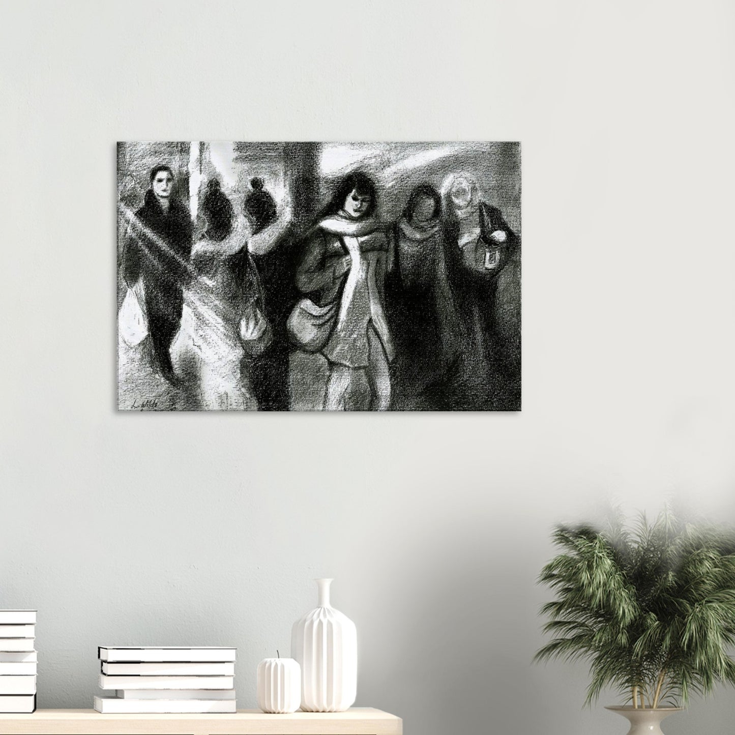 35a1caf6-a1da-4295-8fa8-c8c966bd1d90