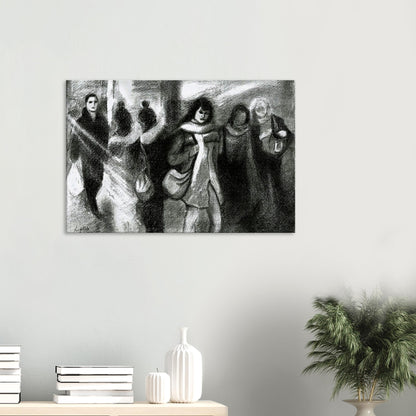 35a1caf6-a1da-4295-8fa8-c8c966bd1d90