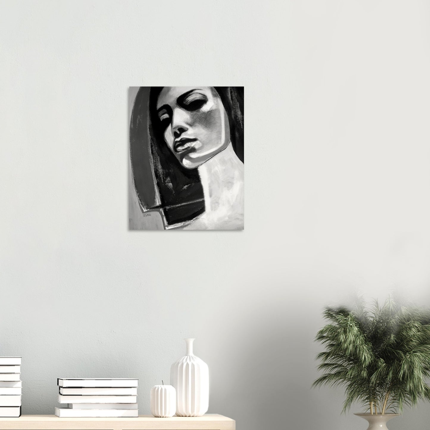 44aedfe6-e371-46fe-bea4-0093102659b2