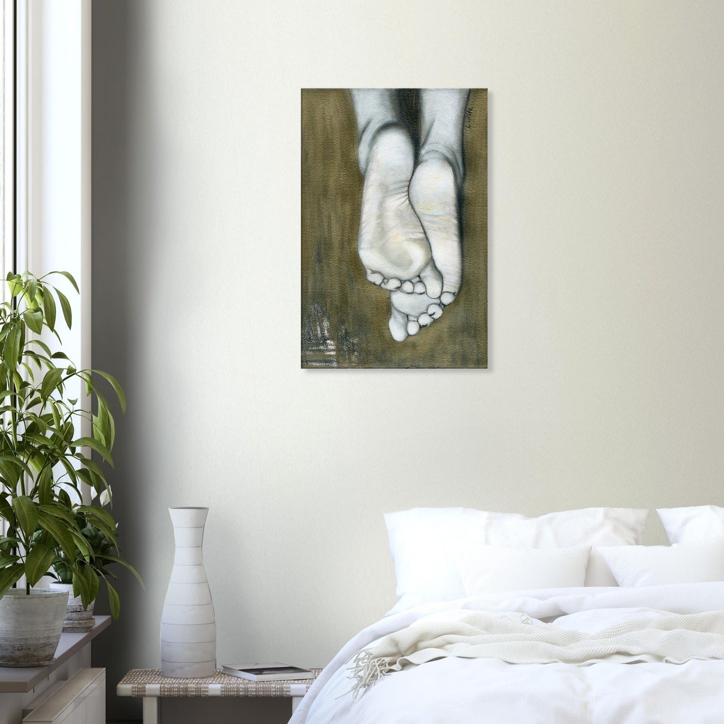 45dbf3bf-7217-4f04-8560-72747fd68404