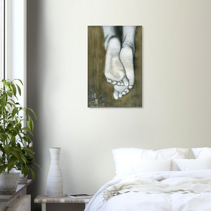 45dbf3bf-7217-4f04-8560-72747fd68404