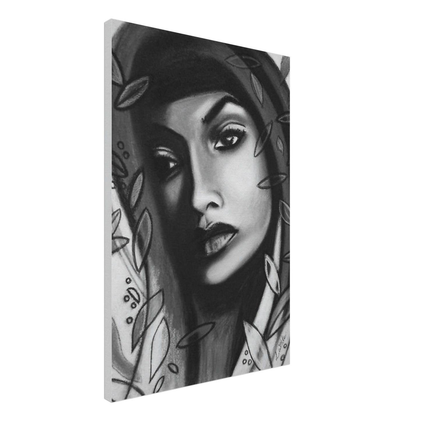 48927b79-1f41-4b74-a3e2-a22a63b2a14a