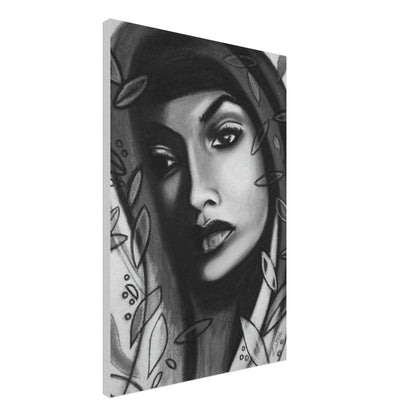 48927b79-1f41-4b74-a3e2-a22a63b2a14a