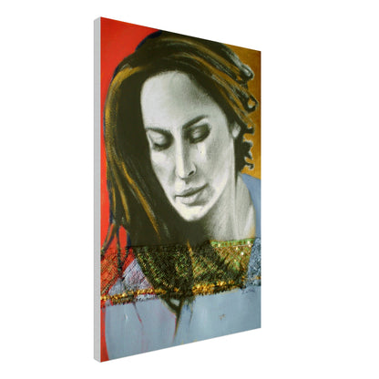 4970d816-9944-4fb1-b5f3-7b24f6a126e3