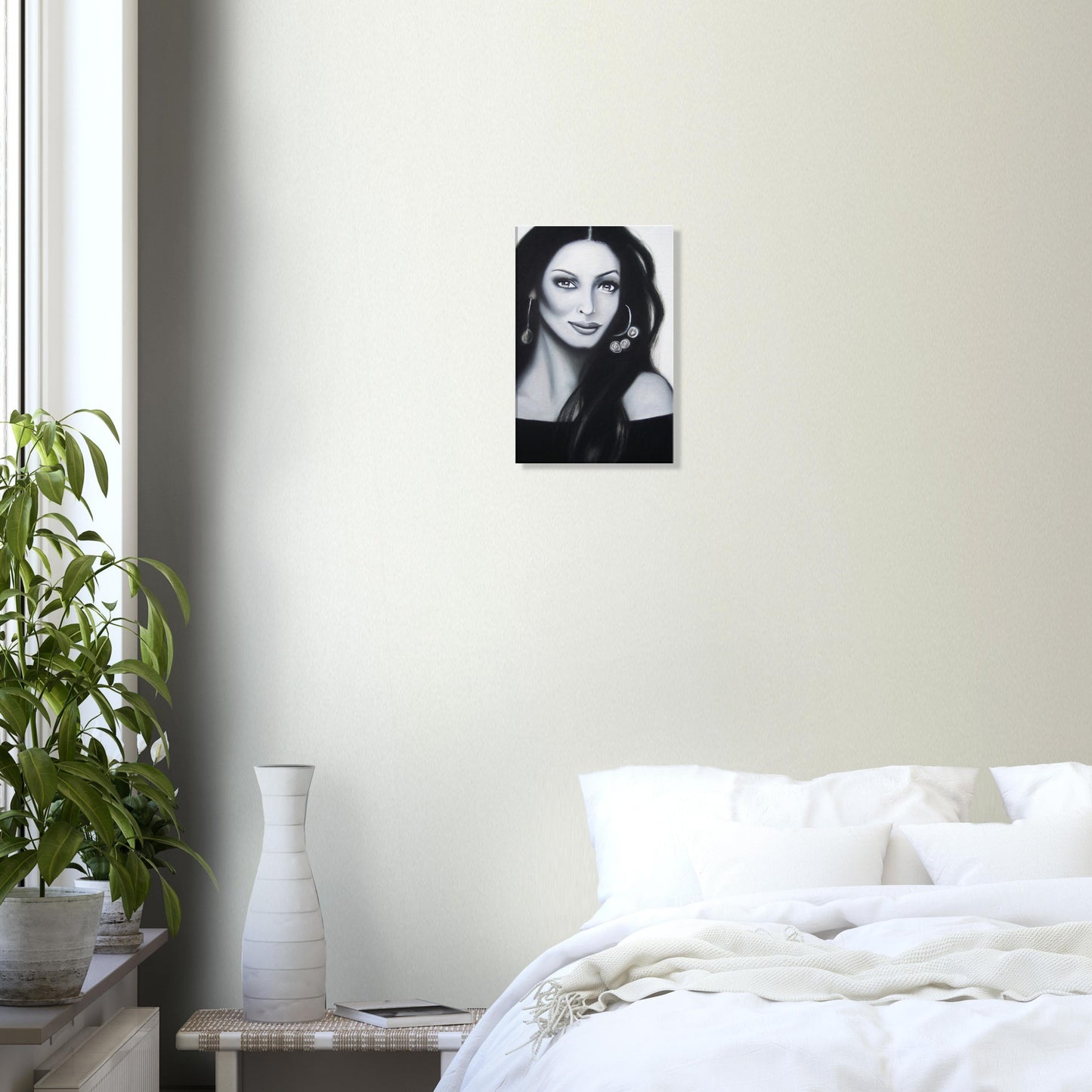 4b537086-a944-4b97-9bd6-2f4cdb925d13