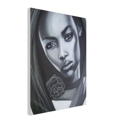 4d8b50be-4ca4-48fe-894f-6058eb66efa1