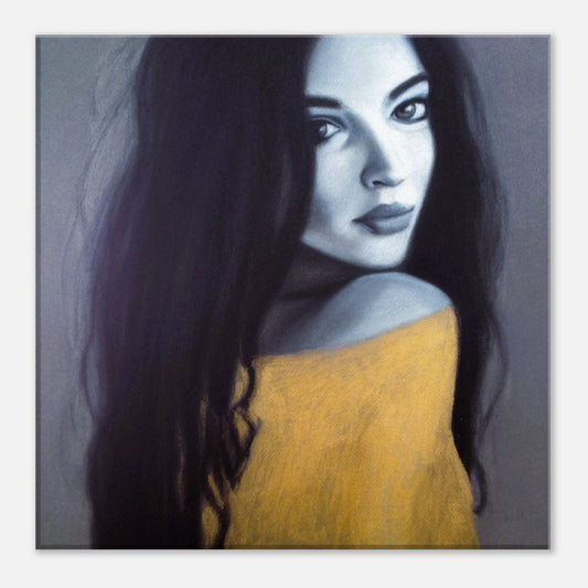 4e7a4993-16ec-4432-946b-0a3a40bdc9bf