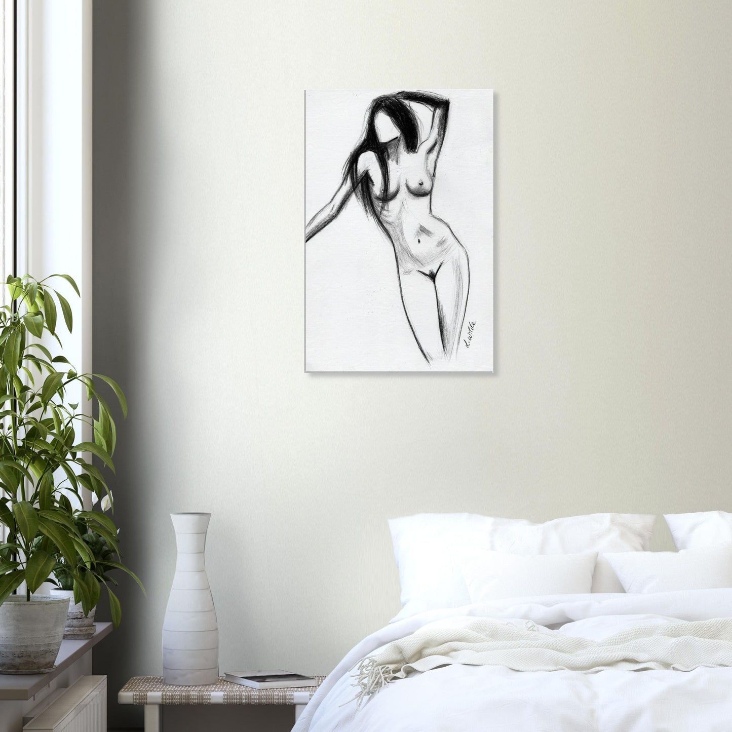 5184ef5d-20d2-4e88-aba7-877ef76ee6f4