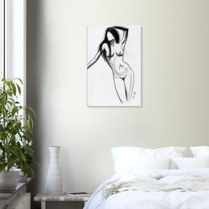 5184ef5d-20d2-4e88-aba7-877ef76ee6f4