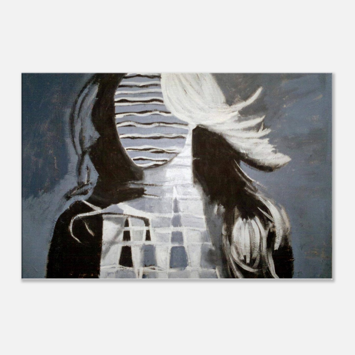 542a7a0d-6415-4160-85c4-10d18c794b9a