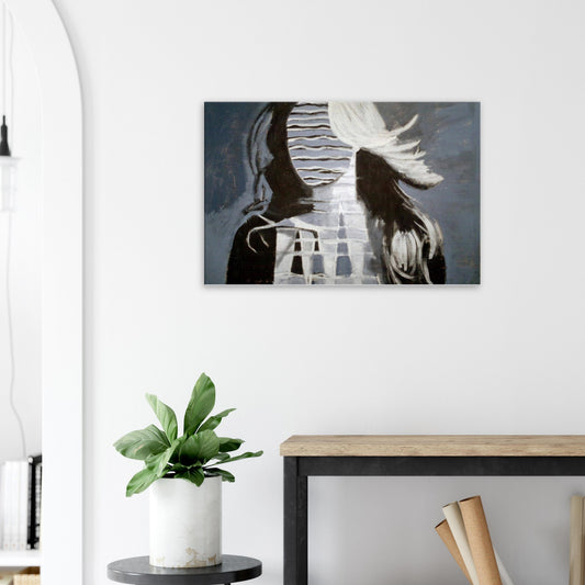 554b92d2-83d1-42a5-93d6-661fe5270ed0