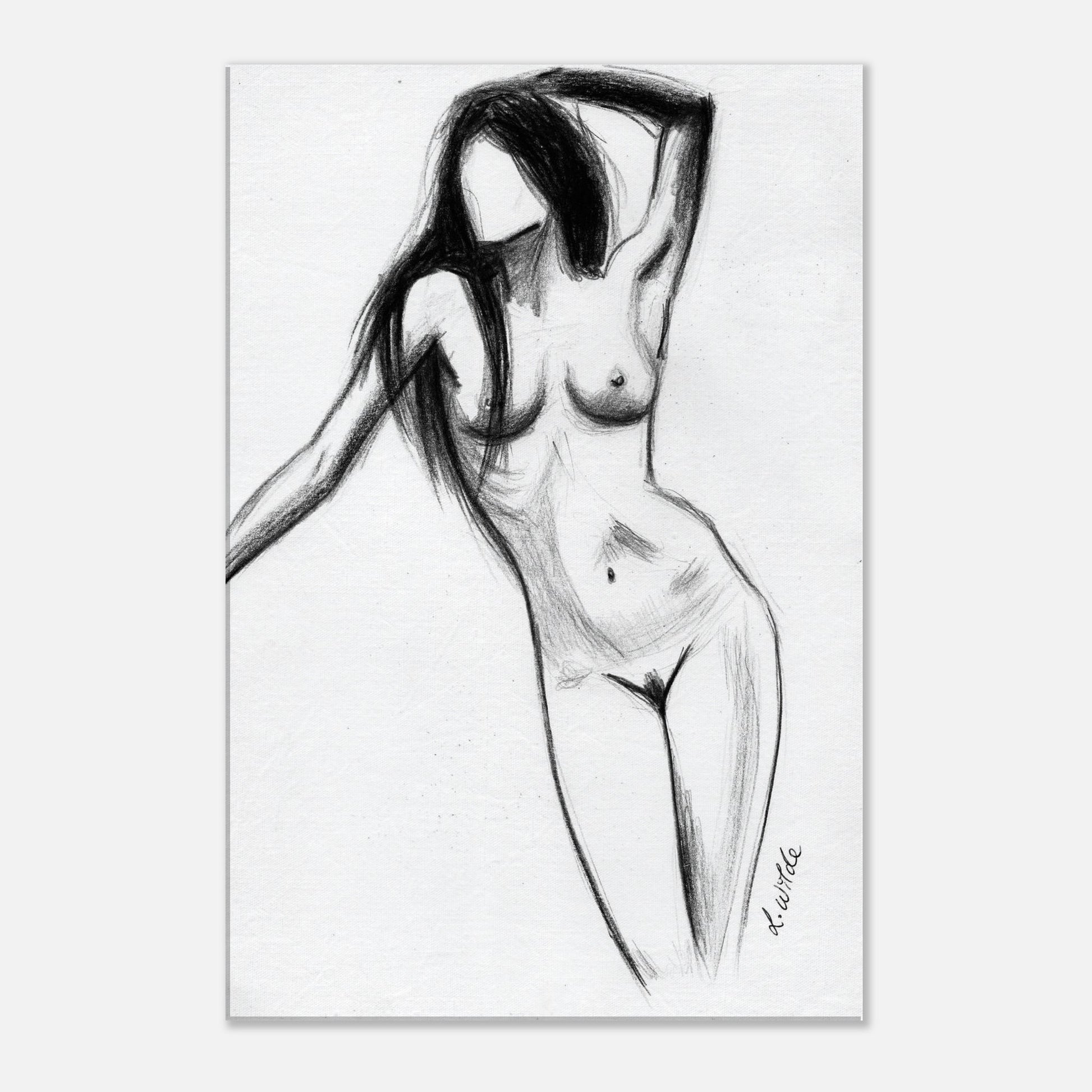 5810044c-9605-42c2-9610-7fc05817925e