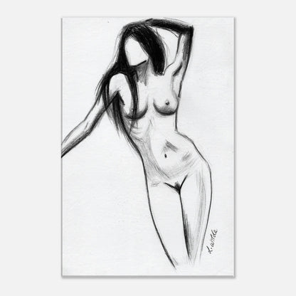 5810044c-9605-42c2-9610-7fc05817925e