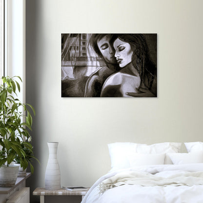 59888895-6c12-435a-8193-1ed6b534619a