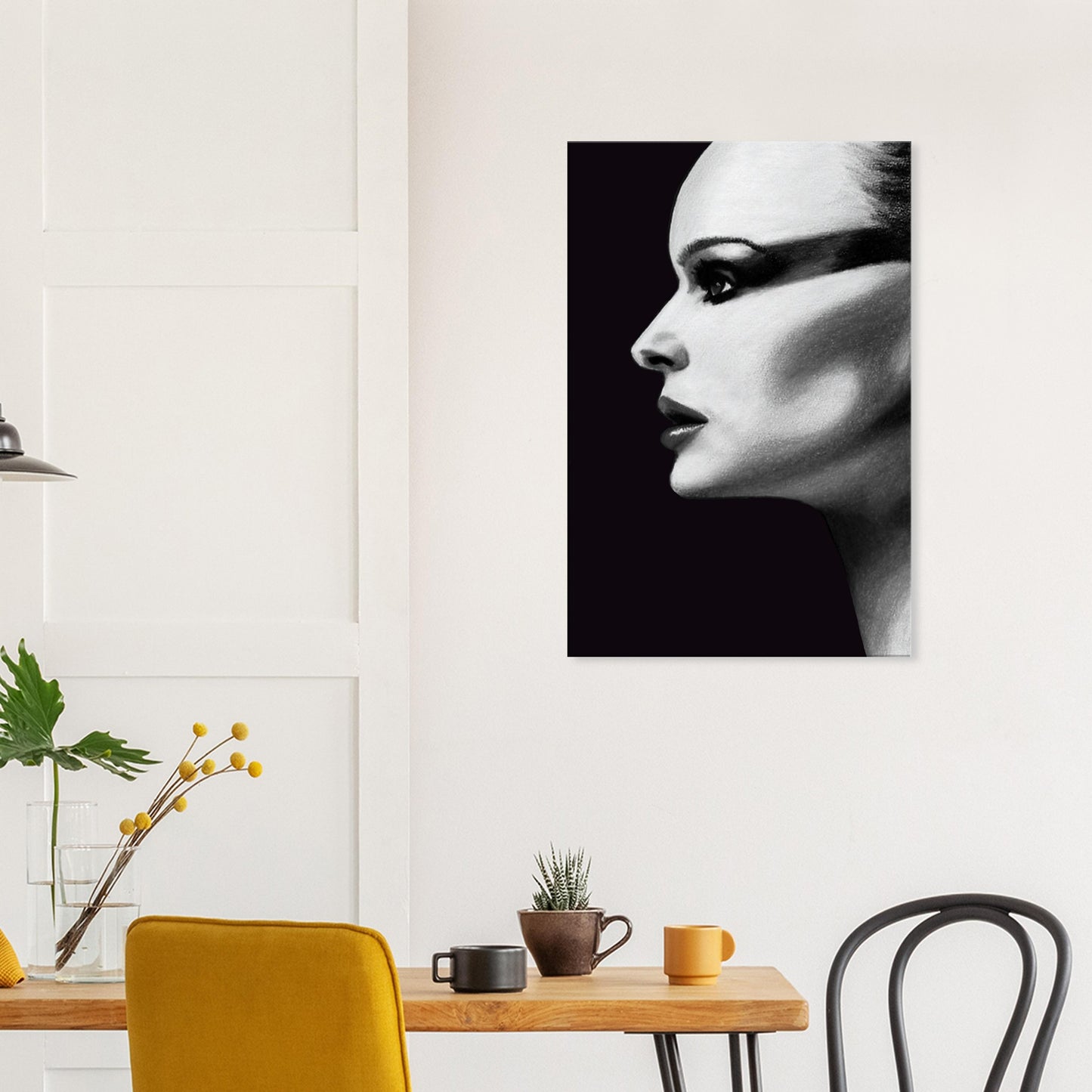 5d0c5b6d-33ae-43a4-beaf-01eb04b49c9b