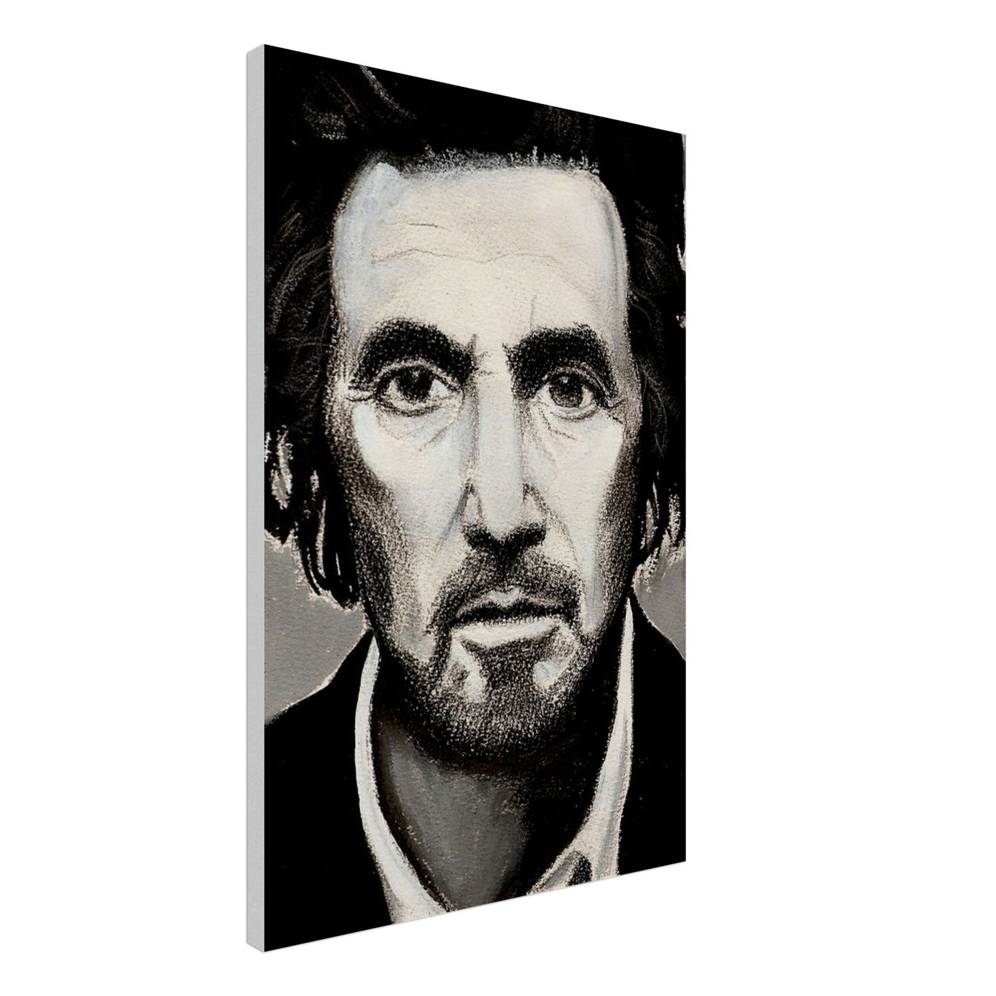 62b91f37-8974-4460-b33f-5c90b31bbf2f