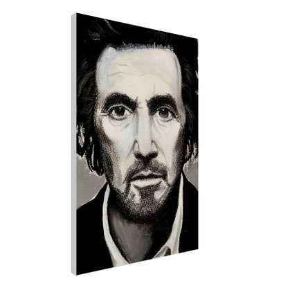 62b91f37-8974-4460-b33f-5c90b31bbf2f