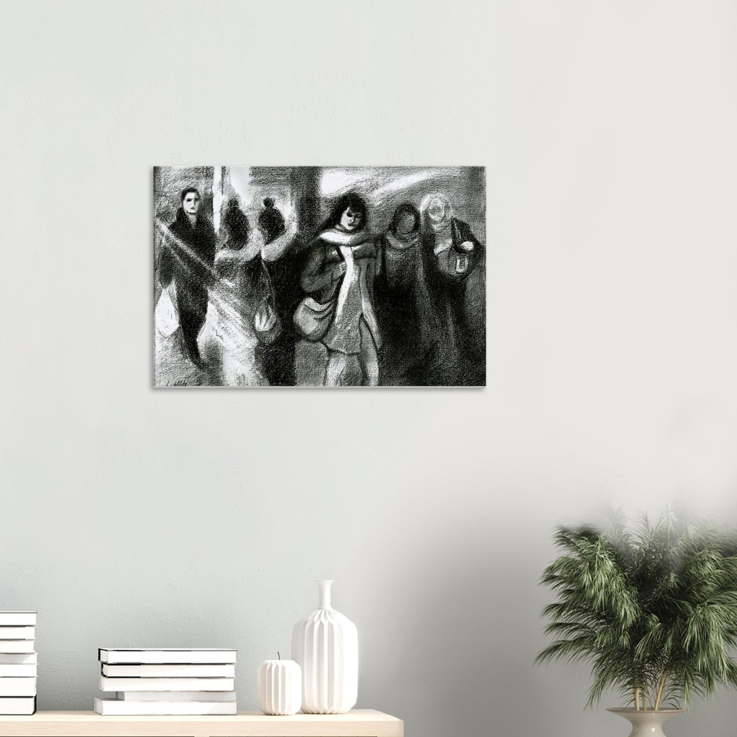 63a515cf-8482-4119-8c0a-49ba3d5d2805