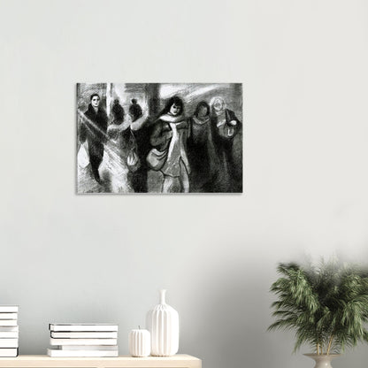 63a515cf-8482-4119-8c0a-49ba3d5d2805