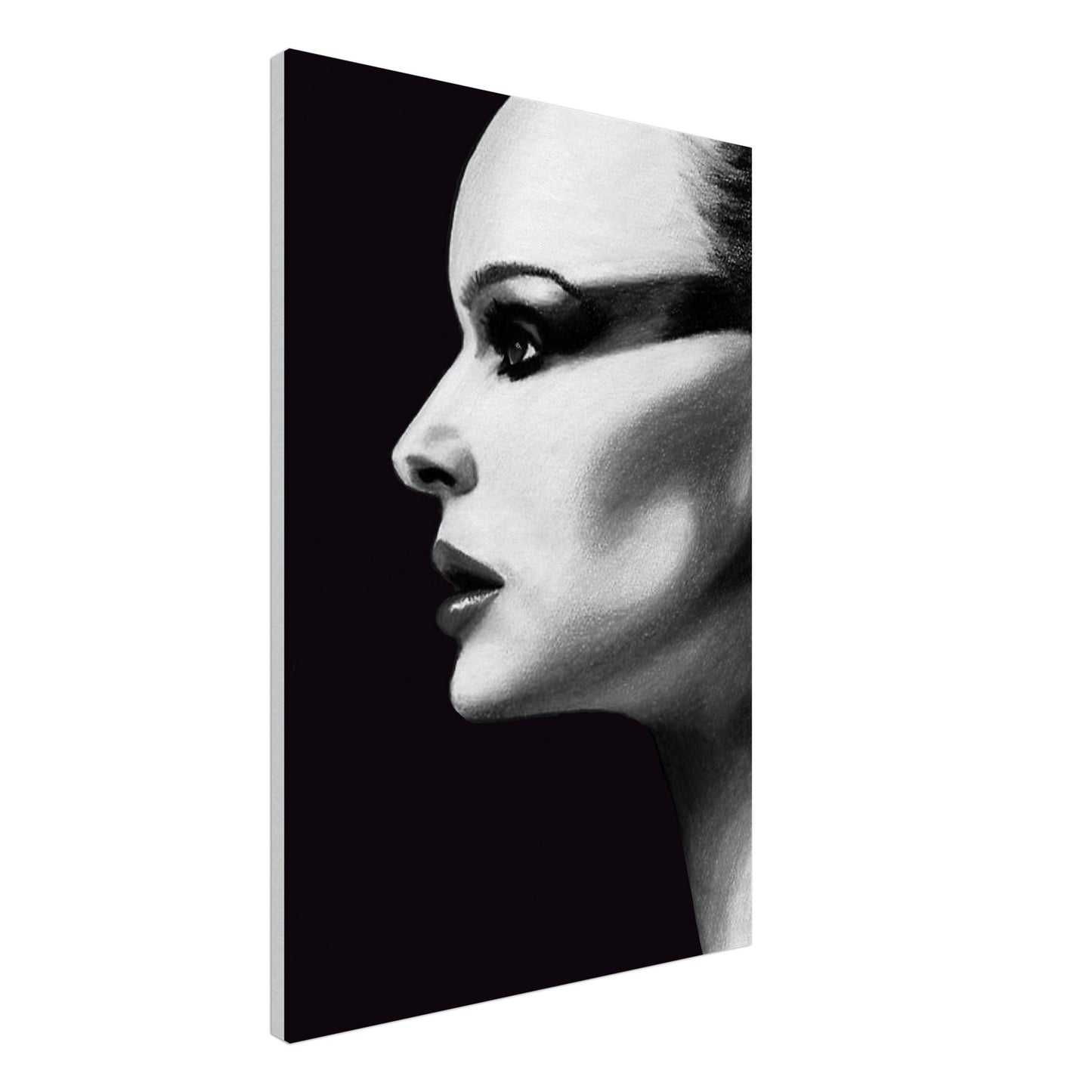 68251ad5-3ef3-4ab3-87b9-18eb6d3db670